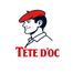 Tête d'oc - Accueil